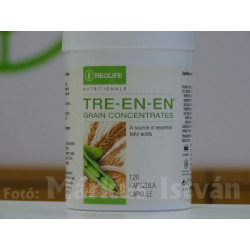 Tre-en-en gabonakoncentrátum